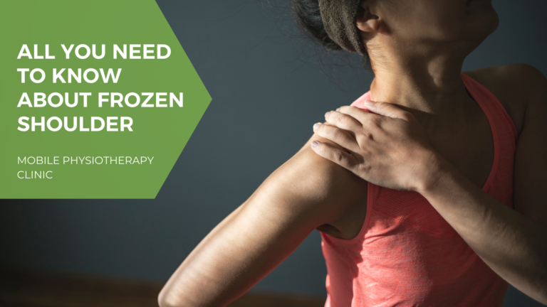 all-you-need-to-know-about-frozen-shoulder-samarpan-physiotherapy