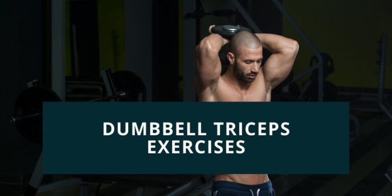 Dumbbell Exercises For Triceps Archives Samarpan Physiotherapy Clinic Ahmedabad 8525