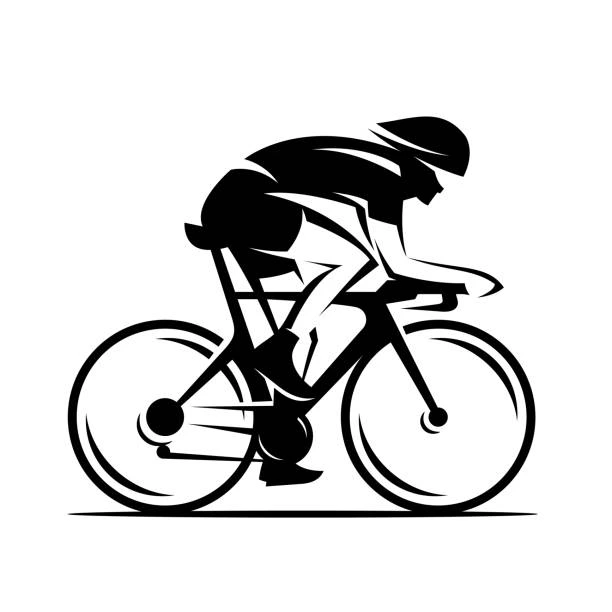cycling