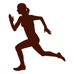 Running