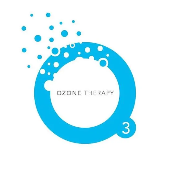 ozone-therapy