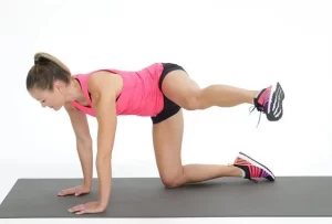 glute exercise Archives - Mobility Physiotherapy Clinic