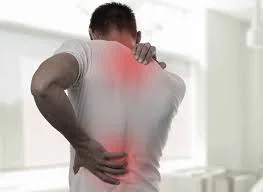 Home Treatment for Muscle Pain