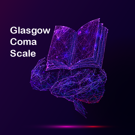 Glasgow-coma-scale