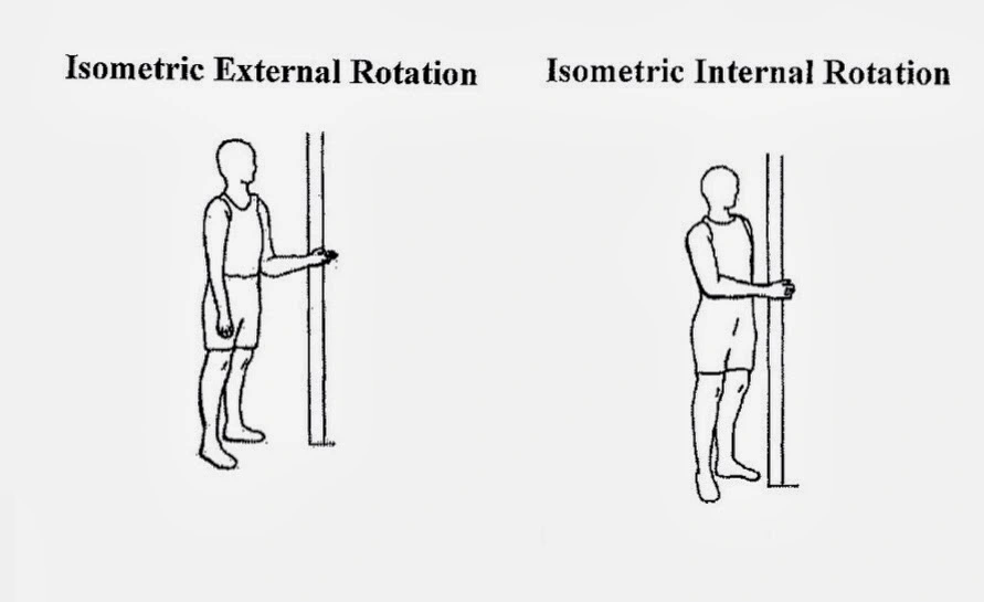 Internal-and-External-rotation