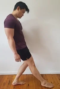 toe-tap-exercises-1