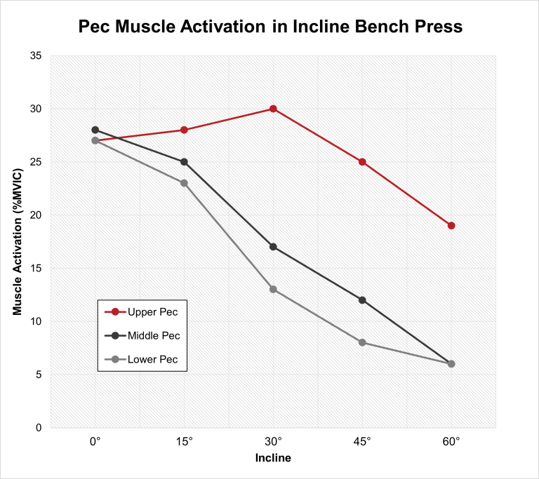 Pec-muscle-activation-in-incline-bench
