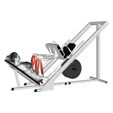 Leg Press
