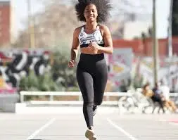 How Much Exercise Per Day to Lose Weight?