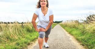 11 Best Exercises to Lower Cholesterol at Home