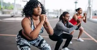 9 Best Glute Exercises to Strengthen & Shape Your Glutes