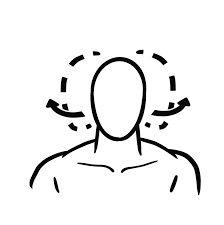 Cervical Rotation