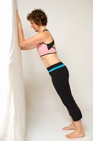 Wall Plank