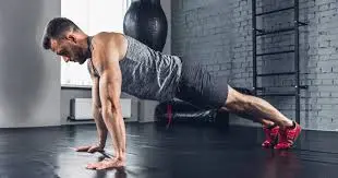 10 Best Functional Strength Exercises to Build Power and Everyday Fitness