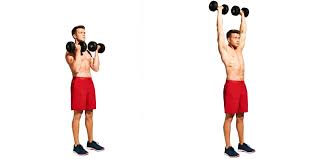 Arnold Press
