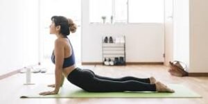 23 Best Morning Exercise For Women - Mobility Physiotherapy Clinic
